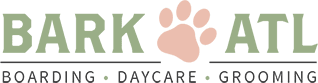 BARK ATL logo